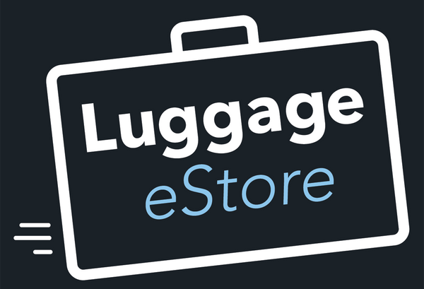 Luggage eStore
