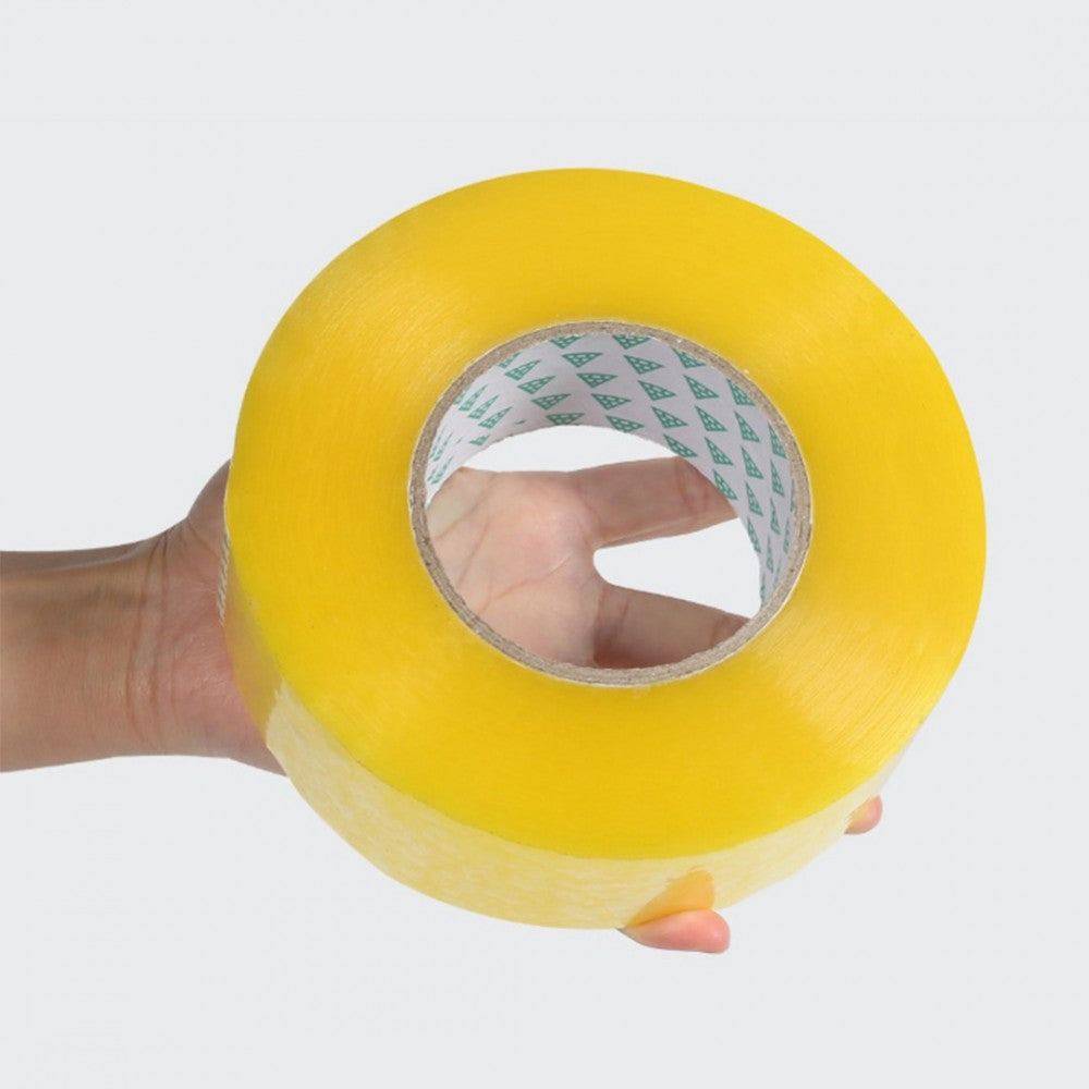 High Adhesive Waterproof And Wear-resistant Packaging Tape