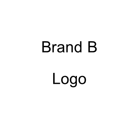 Brand B