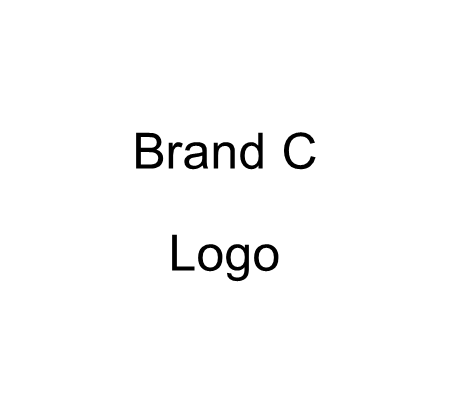 Brand C