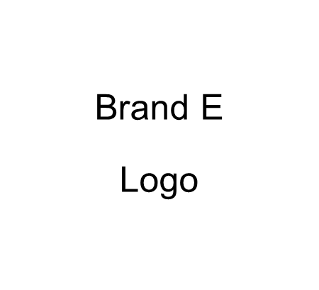 Brand E