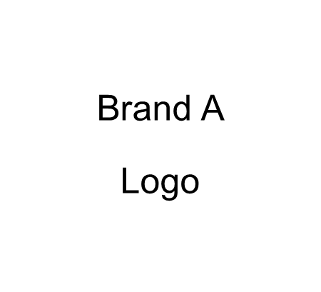 Brand A