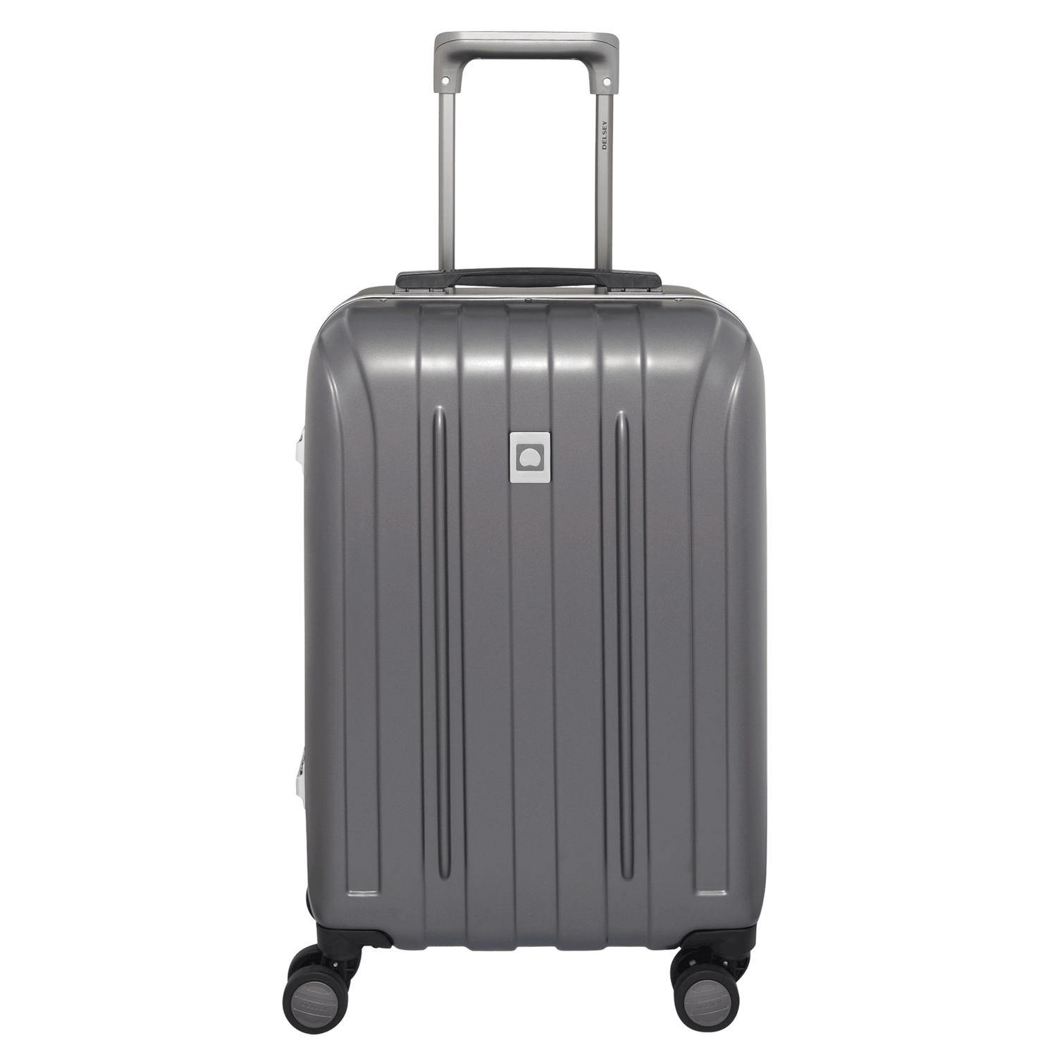 Cabin Luggage