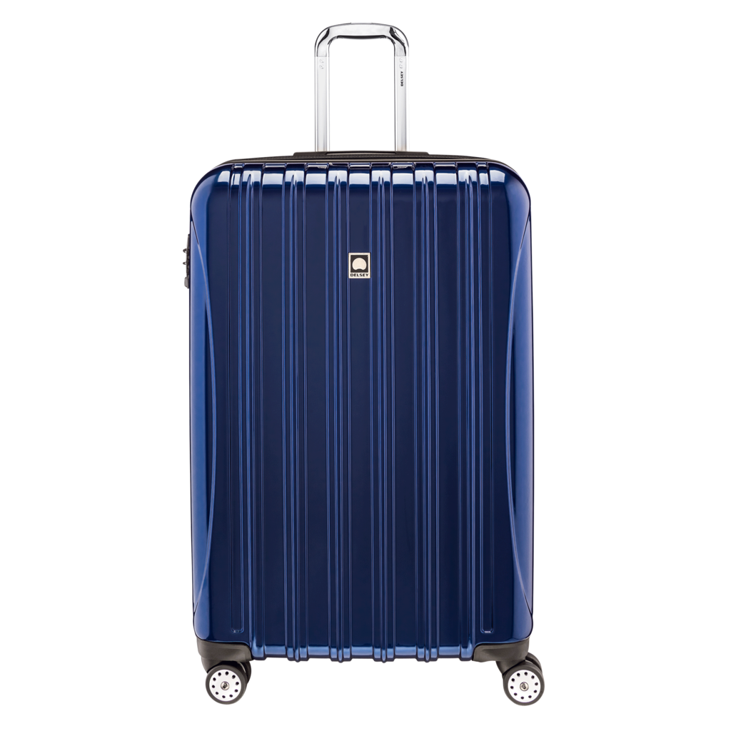 Large Luggage