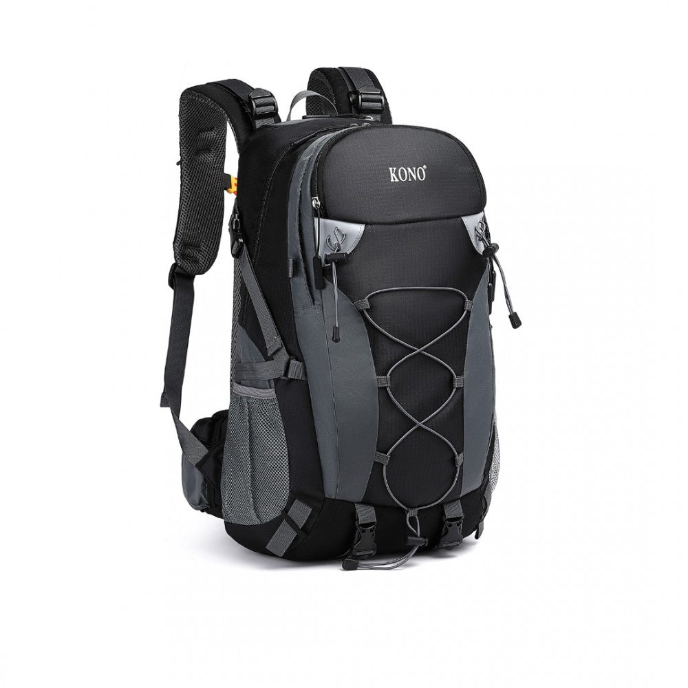 Hiking Backpacks