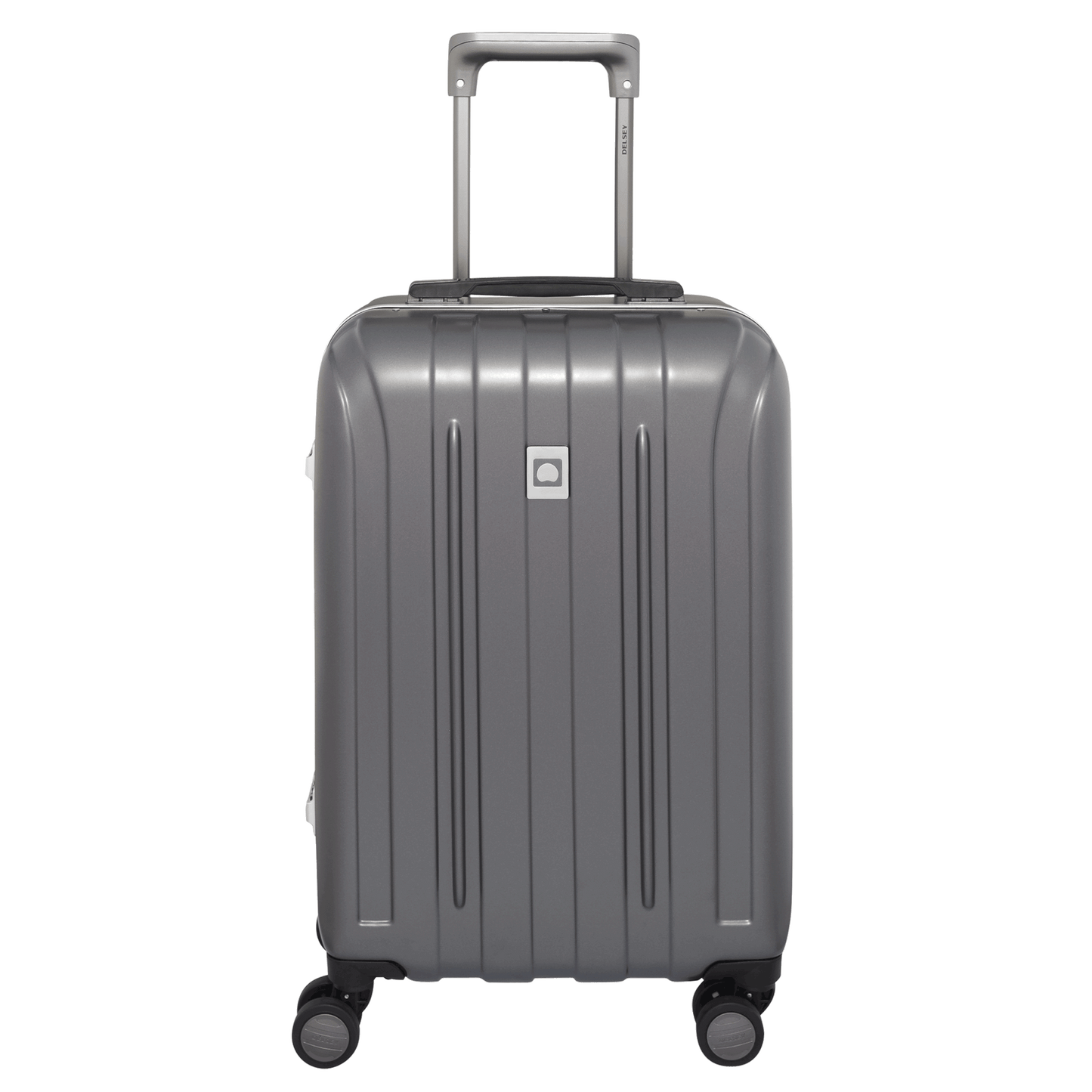 Cabin Luggage