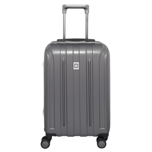 Cabin Luggage