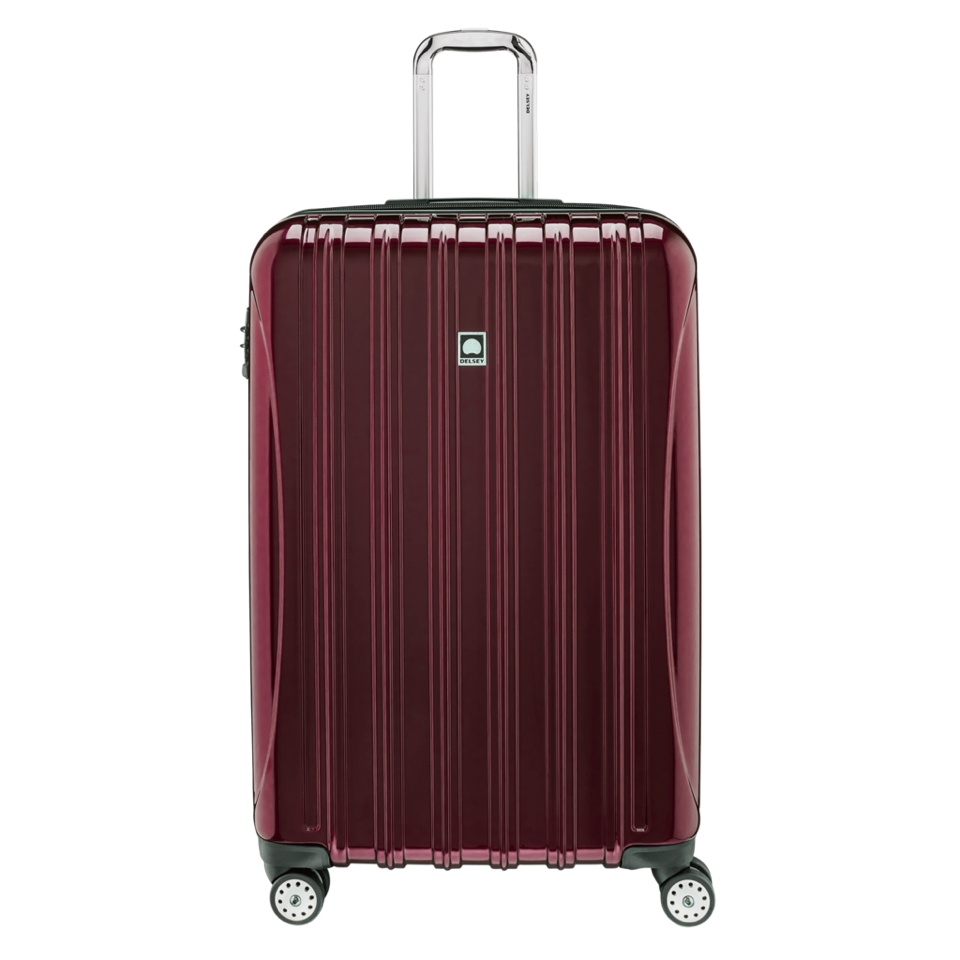 Large Luggage