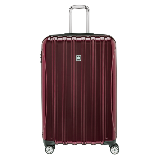 Large Luggage