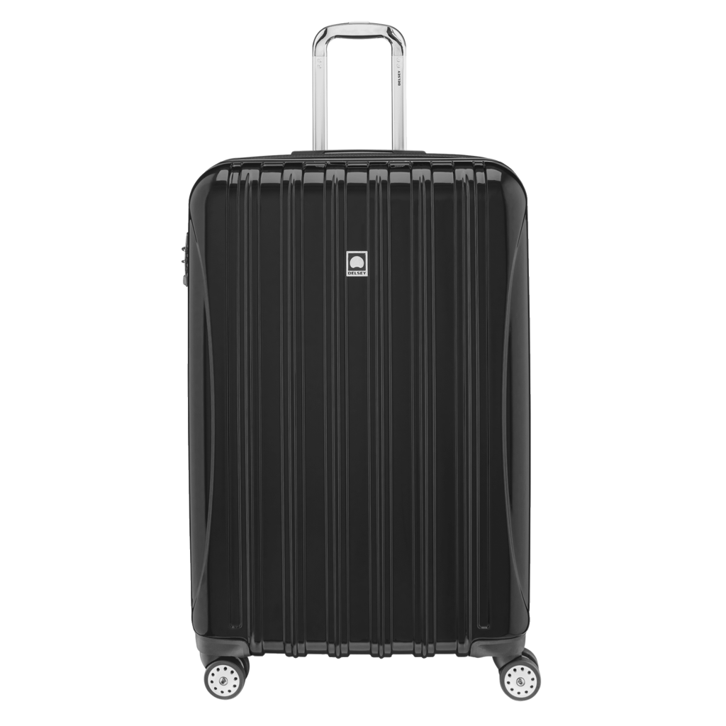 Large Luggage