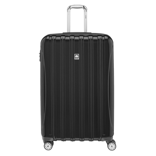 Large Luggage