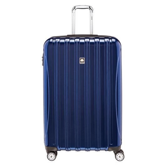 Large Luggage