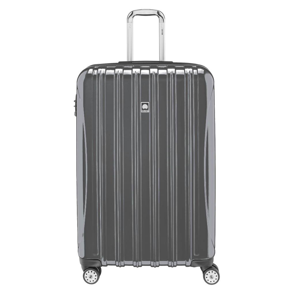 Large Luggage