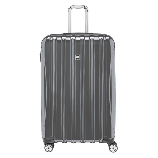 Large Luggage