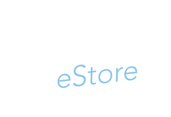 Luggage eStore