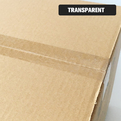 High Adhesive Waterproof And Wear-resistant Packaging Tape